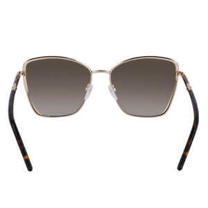 Longchamp Sunglasses Lo167s